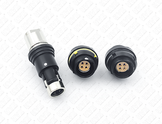 電連連接器的屏蔽功能有什么意義？