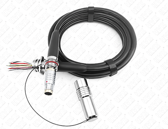 環(huán)氧乙烯消毒是否會對醫(yī)療航空插頭的電氣接觸性造成長期影響？