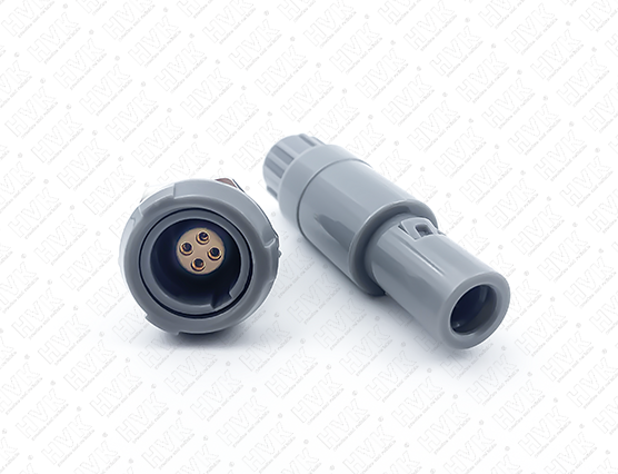 在手術室中使用醫療航空插頭的注意事項有哪些？