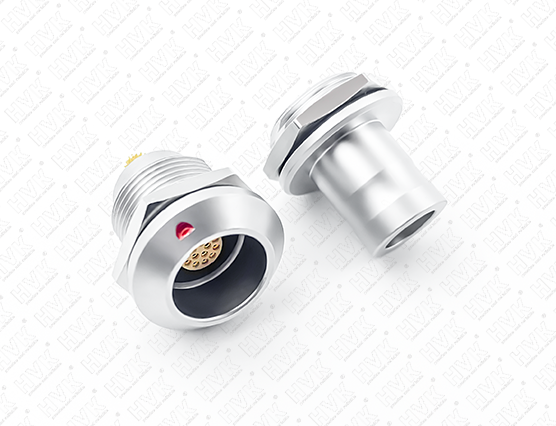 電連連接器在汽車行業(yè)的應(yīng)用有哪些？