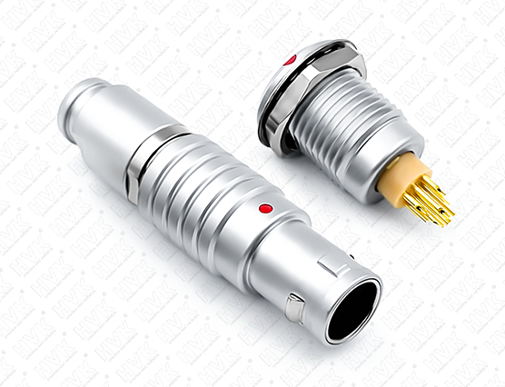 航空插頭在船舶工業中的應用？