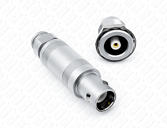 航空插頭的質量檢測標準有哪些？