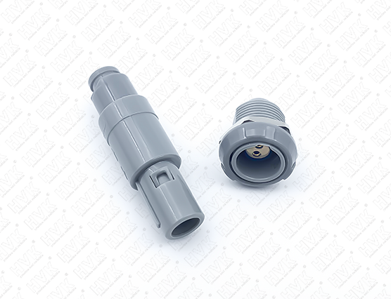 如何解決醫(yī)療航空插頭在使用中出現(xiàn)的接觸不良問題？