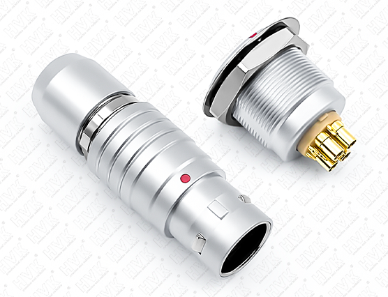 4B 同軸連接器（12+4） (2).png