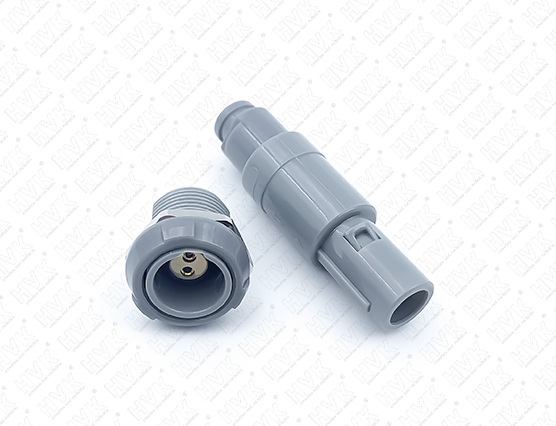 醫(yī)療航空插頭的使用是否會影響設(shè)備的整體性能？