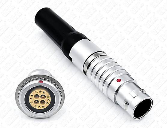 同軸電連接器的生產工藝有哪些？