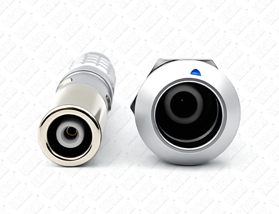 20KV高壓航空插頭的絕緣等級是多少？