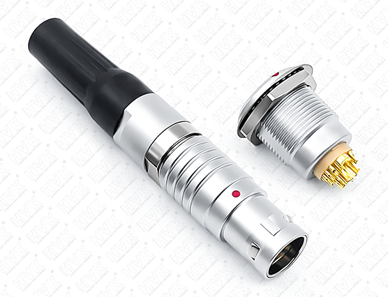 醫(yī)療航空插頭環(huán)氧乙烷消毒能消除哪些類型的細菌和病毒？