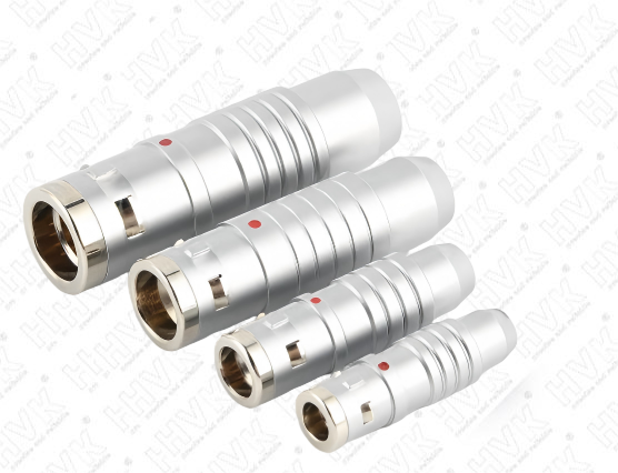 4K（M30）防水等級IP68