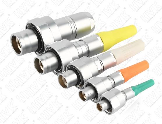 3HW（M20）防水等級IP68