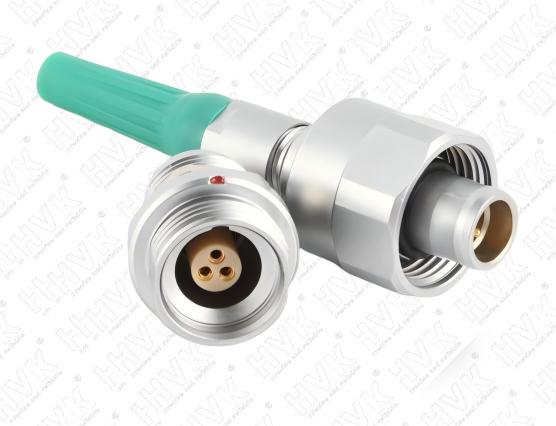 2HW(M16)防水等級IP68