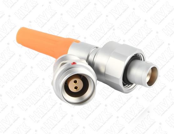 1HW（M14）防水等級IP68