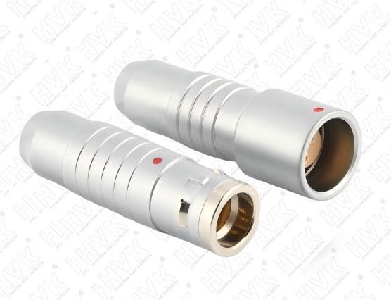 FGG航空插頭 PHG浮動(dòng)插座