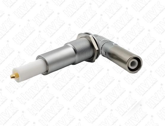 3GY(M24)單高壓航空連接器