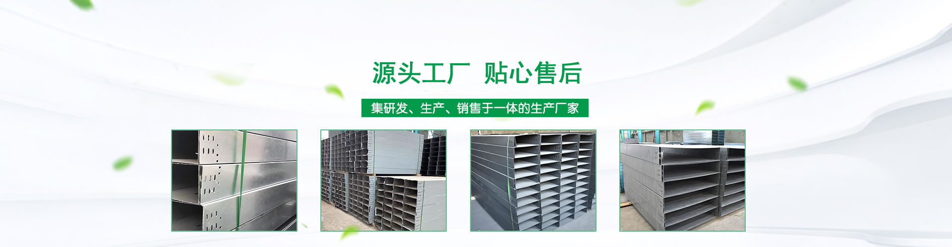 ��\��|���_��\��|��܏S��