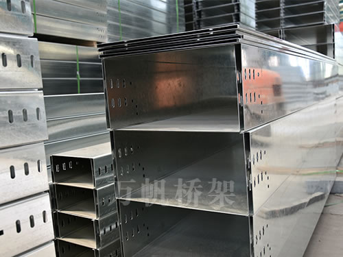 ��\��|��܏S��