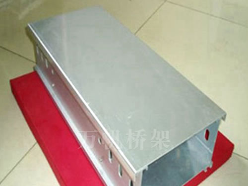 �ӱ��X�Ͻ���|���