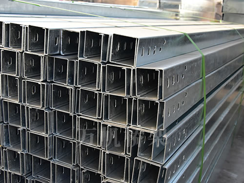 �X�Ͻ���|������a(ch��n)�S��