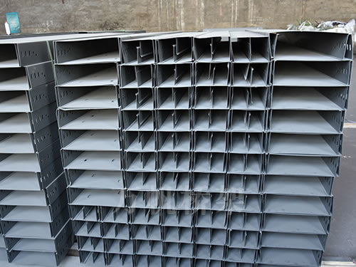 ������|������a(ch��n)