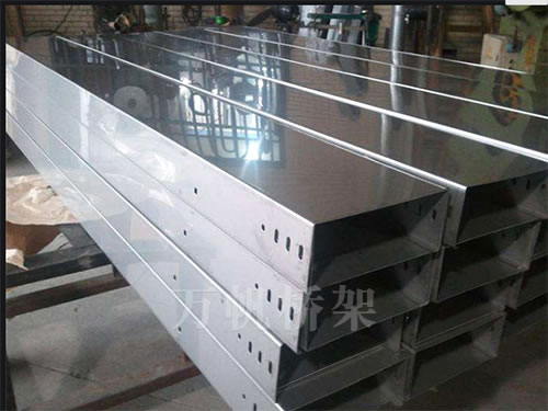 �ӱ����P���|���